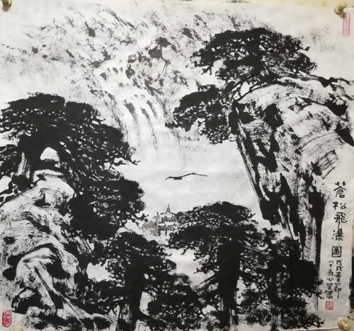 1528837888105661.jpg .jpg苍松.jpg