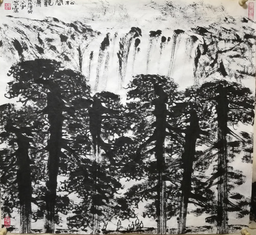1528837925342516.jpg jpg排松.jpg