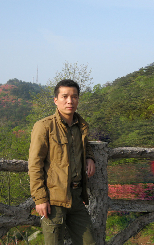 1530577758871204.jpg .jpg近照.jpg