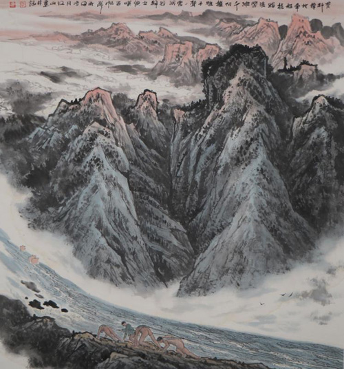 1530577784683367.jpg jpg多娇.jpg