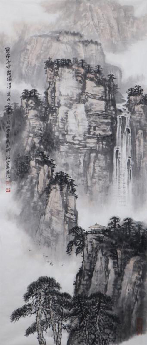 1530578260793646.jpg .jpg深邃.jpg