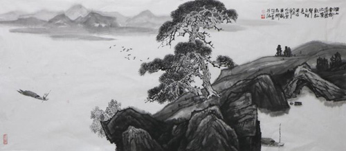 1530578306719795.jpg jpg松树.jpg