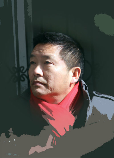 1566756188958302.jpg 秦天近照+.jpg