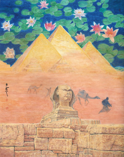 1566756275118010.jpg 金字塔.jpg