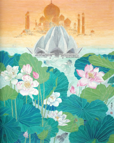 1566756306564072.jpg 莲花.jpg