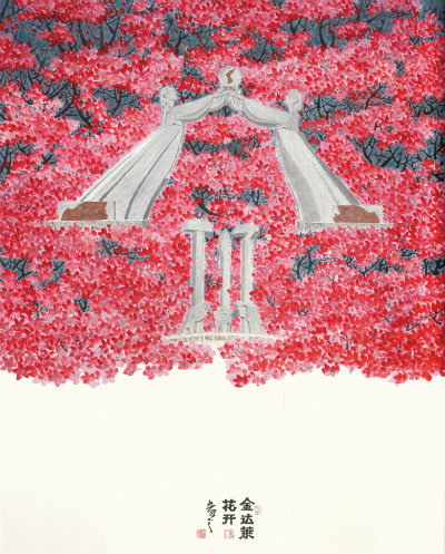 1566756345906194.jpg 天使和平.jpg