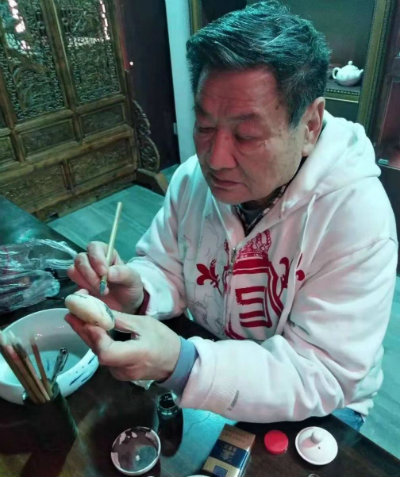 1570426454659571.jpg 冷文康近照.jpg