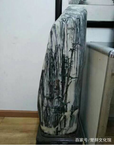 1570426505450042.jpg 灵壁玉石画.jpg