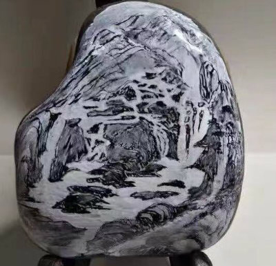 1570426655943453.jpg 获奖作品.jpg
