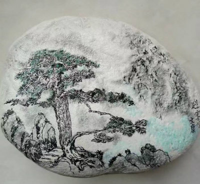 1570426669190882.jpg 获奖作品2.jpg