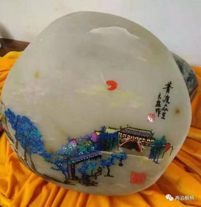 1570426680473023.jpg 获奖作品3.jpg