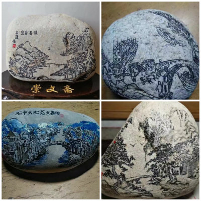 1570430656212944.jpg 拼图.jpg