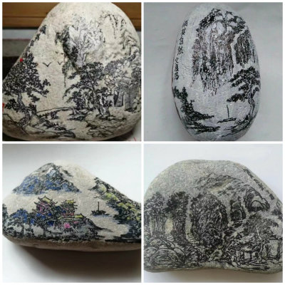 1570430673508902.jpg 拼图3.jpg