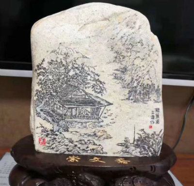1570430696775245.jpg 大图.jpg