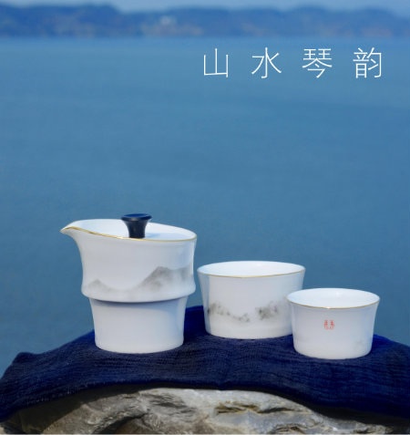 1578926986752304.jpg 图片6+.jpg