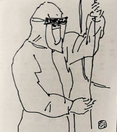 1580646665566381.jpg 输液护士.jpg