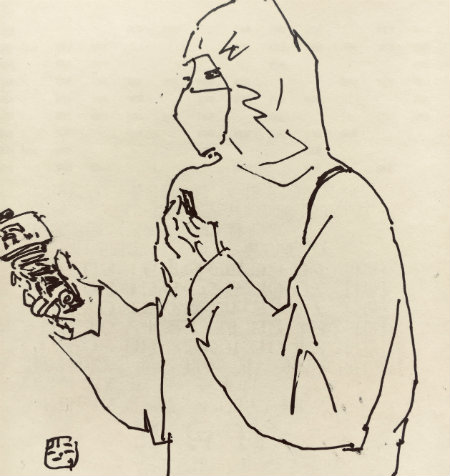1580647047960318.jpg 新闻采访.jpg