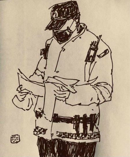 1580647083548515.jpg 警察.jpg