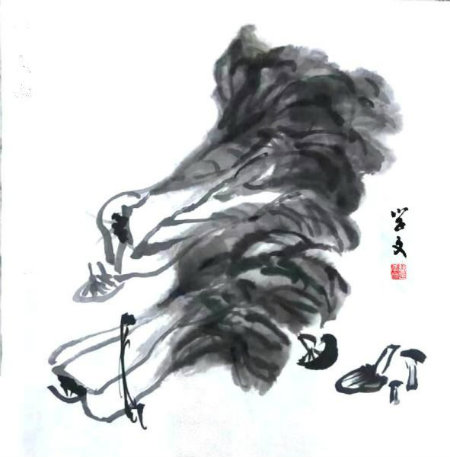 1584017778730452.jpg 10+.jpg