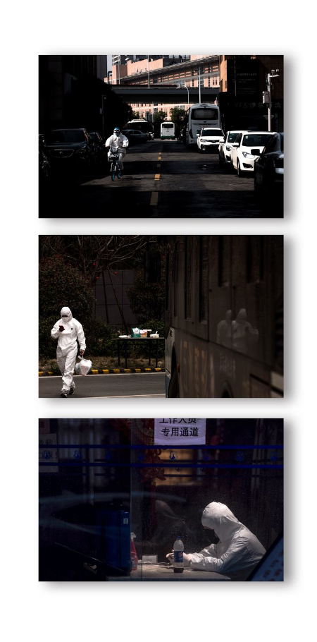 1597925282658212.jpg 稿定设计导出-20200820-093105.jpg