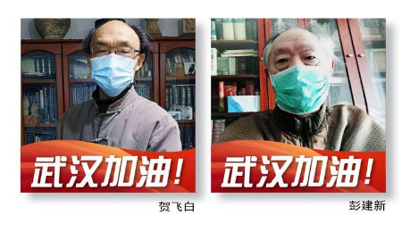1597933269928830.jpg 稿定设计导出-20200820-121017.jpg