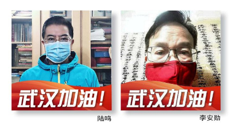1597933840599920.jpg 稿定设计导出-20200820-121714.jpg