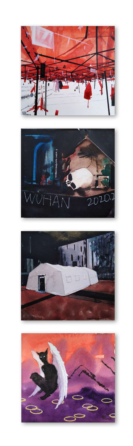 1598060149647152.jpg 稿定设计导出-20200821-202216.jpg