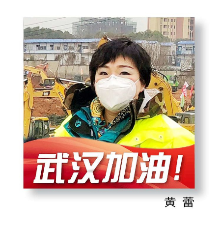 1598062920198703.jpg 稿定设计导出-20200821-205751.jpg