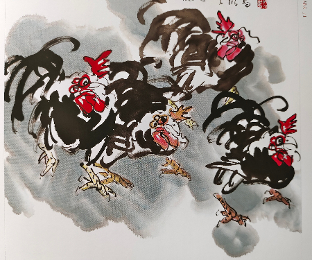 1649718499370074.jpg 微信图片_20220411222732.jpg