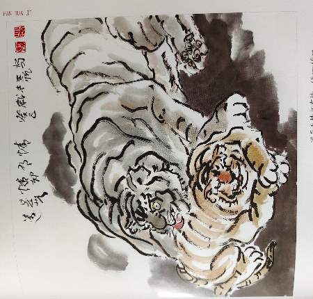 1649718517881170.jpg 微信图片_20220411222741.jpg