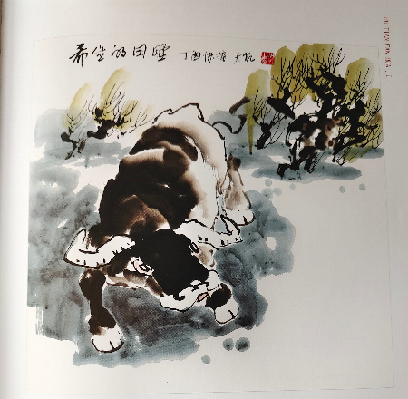 1649718551566631.jpg 微信图片_20220411222758.jpg