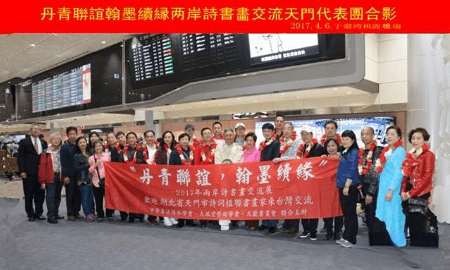 1652190627648378.jpg 图片5.jpg