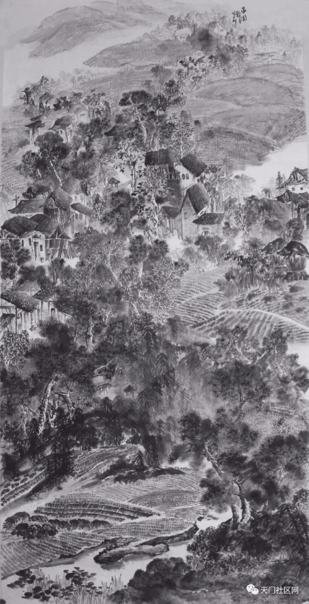 1652190763366462.jpg 图片9.jpg