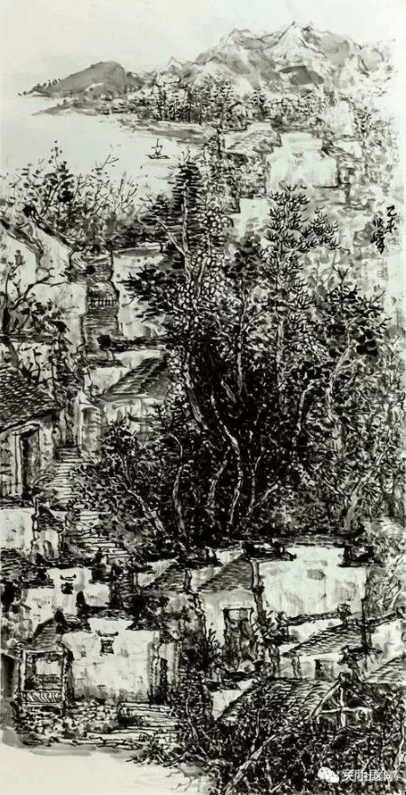 图片16.jpg