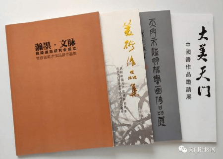1652191351746857.jpg 图片19.jpg