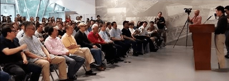 1652191396725509.jpg 图片20.jpg