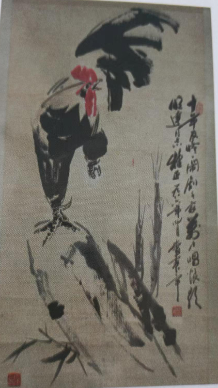 1655127333153924.jpg 微信图片_20220613211537.jpg