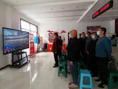 1668931572448653.jpg 微信图片_20221119123535.jpg