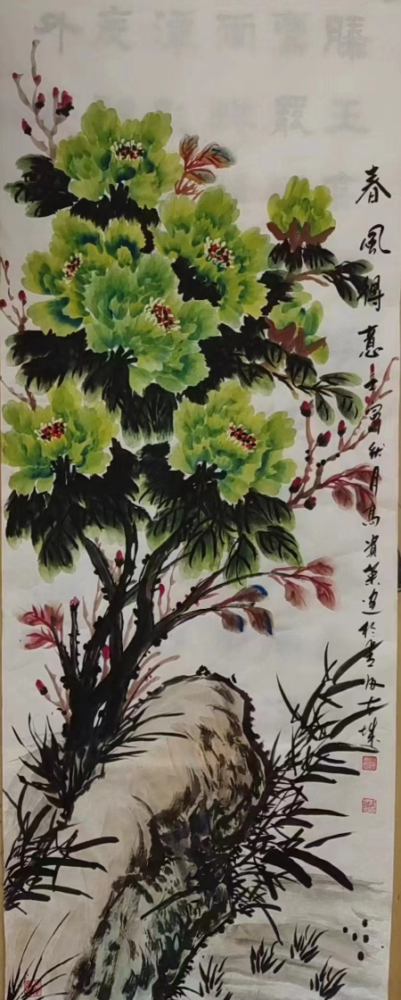 1668932623339665.jpg 微信图片_20221119123640.jpg