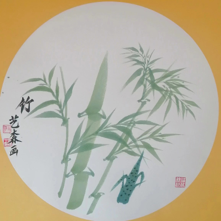 1668932695586902.jpg 微信图片_20221119123648.jpg
