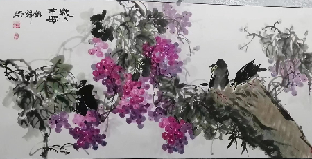 1668932763445652.jpg 微信图片_20221119123656.jpg