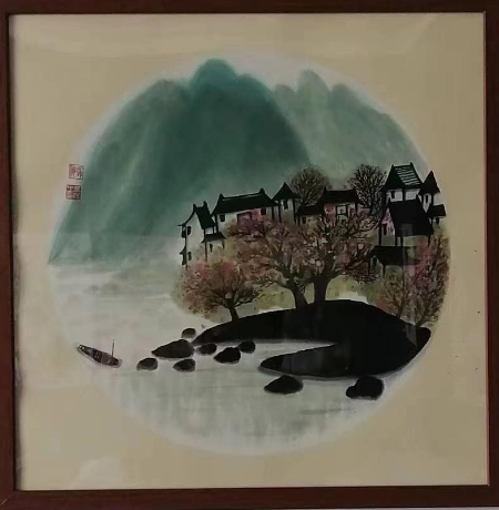 1668933098834872.jpg 微信图片_20221119123724.jpg