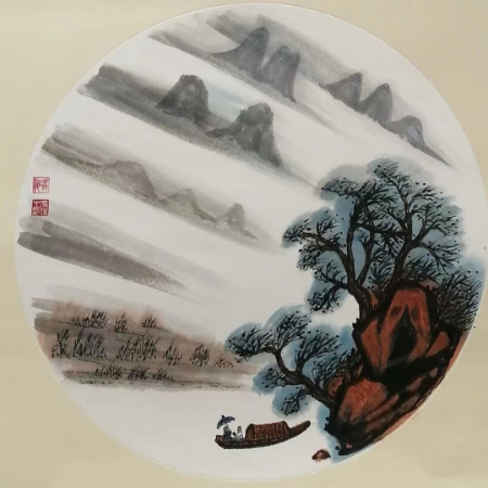 1668933163269734.jpg 微信图片_20221119123732.jpg