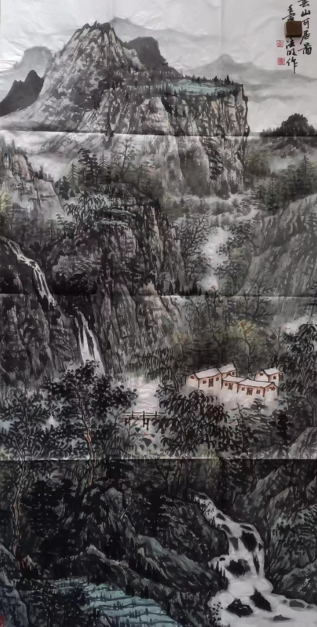 1668933245897505.jpg 微信图片_20221119123829.jpg