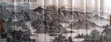 1668933465820638.jpg 微信图片_20221119123743.jpg