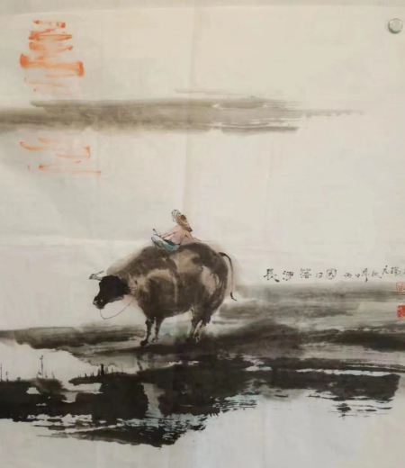 1681135911693428.jpg 微信图片_20230410214018.jpg