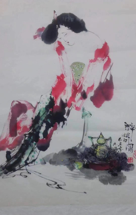 1681135936355346.jpg 微信图片_20230410214007.jpg