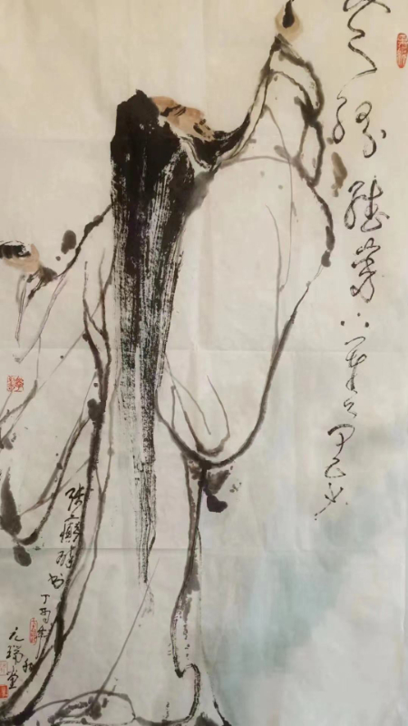1681135961443608.jpg 微信图片_20230410214026.jpg