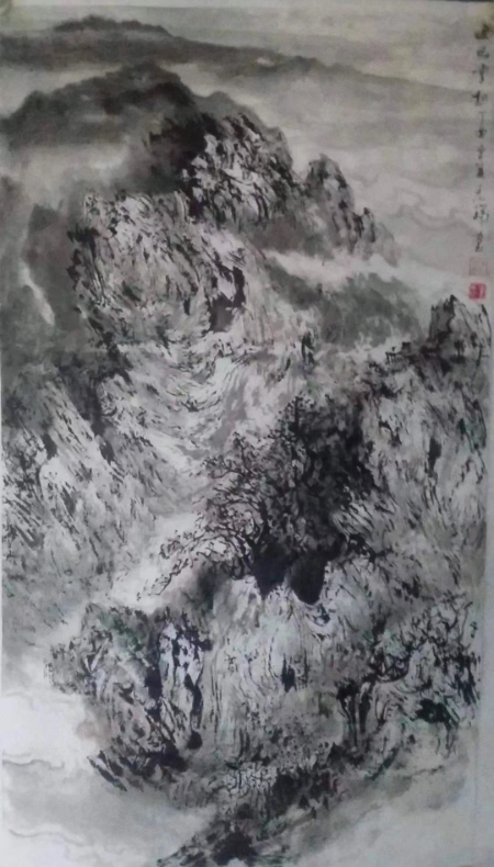 1681135979986340.jpg 微信图片_20230410214034.jpg