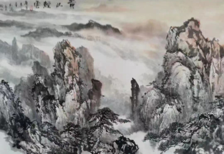 1681136000665659.jpg 微信图片_20230410214051.jpg